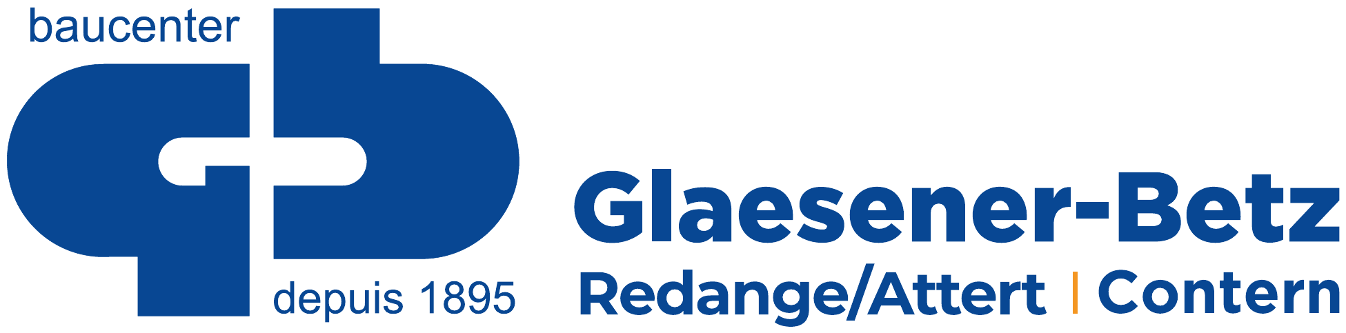 Glaesener-Betz